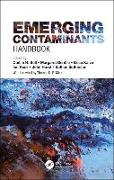 Emerging Contaminants Handbook