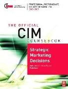 The Official CIM Coursebook