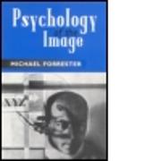 Psychology of the Image