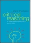 Critical Reasoning