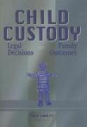 Child Custody