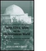North Africa, Islam and the Mediterranean World