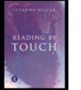 Reading by Touch