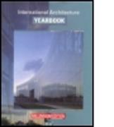 International Architecture Yearbook: Millennium
