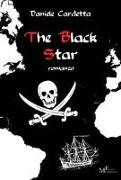 The black star