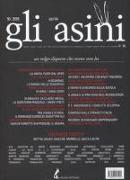 Gli asini. Rivista di educazione e intervento sociale