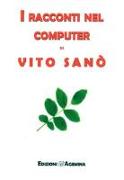 I racconti nel computer di Vito Sanò