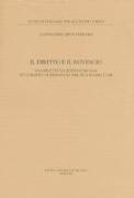 Il diritto e il rovescio. Giambattista Giovio (1748-1814) un europeo di provincia nel secolo dei Lumi