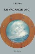 Le vacanze di C