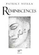 Réminiscences. Nomaderie et pointillisme. Ediz. italiana e francese