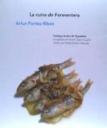 Cuina de Formentera