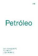 Petróleo