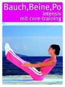 Bauch, Beine, Po intensiv mit Core-Training