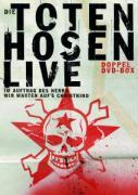 Live (Doppel DVD-Box)