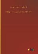Village Life in America 1852-1872