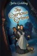 The Curious Crime