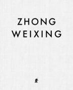 Zhong Weixing: Face to Face