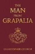 The Man from Grapalia