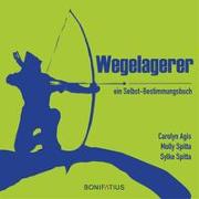 Wegelagerer