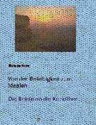 Von der Beliebigkeit zum Idealen - Die Korintherbriefe