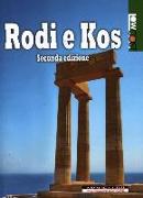 Rodi e Kos