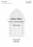 Stabat Mater