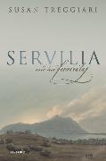 Servilia and her Family