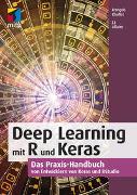 Deep Learning mit R und Keras