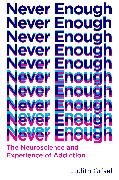 Never Enough