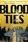 Blood Ties