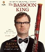 The Bassoon King