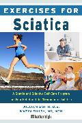 Exercises for Sciatica