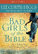 Bad Girls of the Bible DVD