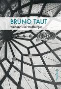 Bruno Taut