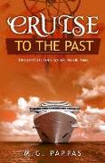 Cruise to the Past: A cruise to the Bahamas will allow the DreamCatchers to travel to the past in an exotic island and a famous port to so