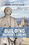 Building Heaven's Ceiling