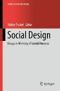 Social Design