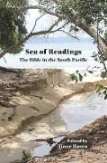 Sea of Readings