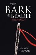 The Bark of the Beadle