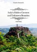 Italys Hidden Corners