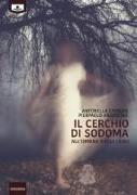 Il cerchio di Sodoma. All'ombra degli ulivi