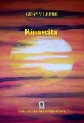 Rinascita