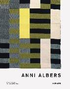 Anni Albers