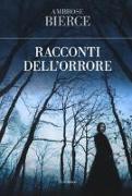 I racconti dell'orrore