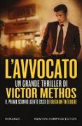 L'avvocato