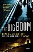 The Big Boom