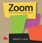 Zoom. Libro pop-up