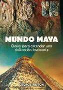 Mundo maya