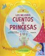 Mejores Cuentos de Princesas, Los