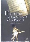 Historia de la Música